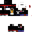 Texture for frost77