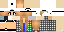 Texture for Digrikor_Faqus