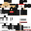 Texture for рапл