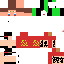 Texture for MAKSYM77777 V4