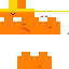 Texture for Gg