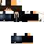 Texture for vgvb