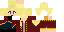 Texture for tomitorsten6