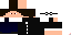 Texture for josney