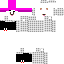 Texture for LoucoDeNescau