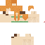 Texture for Alex bikini