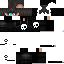 Texture for Full Version
