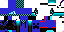 Texture for Bot