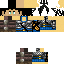 Texture for Alice