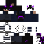 Texture for ass
