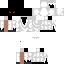 Texture for 303