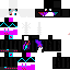 Texture for Firework Dusty