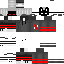 Texture for dsfd