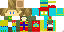 Texture for nawars_1