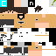 Texture for enzika