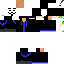 Texture for smith