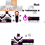 Texture for stevender