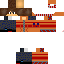Texture for _egor_