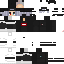 Texture for LML