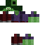 Texture for rubydung