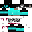 Texture for Brawlhalla