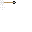 Texture for Time Arrow