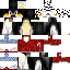 Texture for blacksharp19
