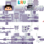 Texture for TonyKraft