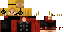 Texture for blalooo