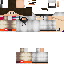 Texture for anku 0010