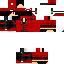 Texture for REX