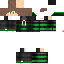 Texture for smdis