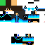 Texture for amir_cool