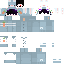 Texture for a