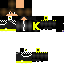 Texture for sdsd