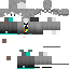 Texture for quickjeff