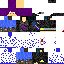 Texture for jhgug