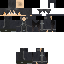 Texture for Paimon 2