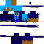 Texture for Zeysaku
