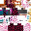 Texture for 9