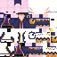 Texture for rtyrhfdgh