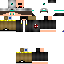 Texture for goloco