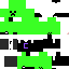 Texture for supercreeper