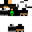 Texture for hj