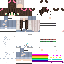 Texture for Kurii