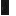 Texture for fff