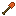 Texture for pelle diamant