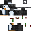 Texture for penhu