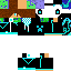 Texture for Feri_xd