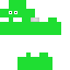Texture for feil
